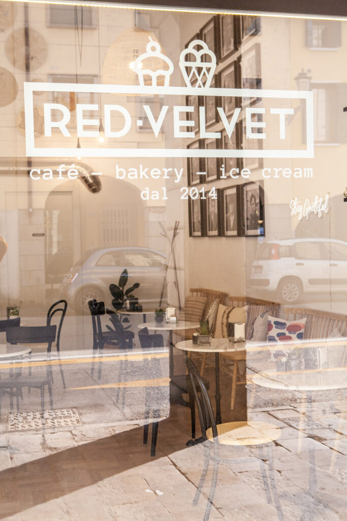 red-velvet-padova-dal-2014